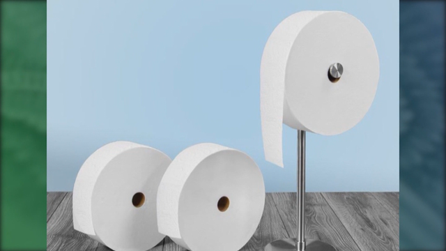 charmin-forever-toilet-paper-roll.png 