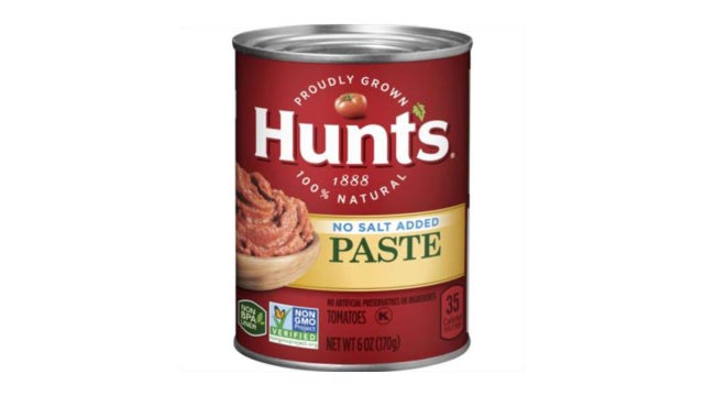 hunts.jpg