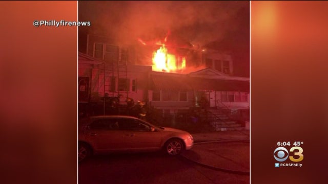 massive-flames-damage-3-homes-in-cobbs-creek.jpg 