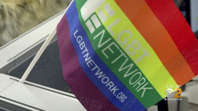 lgbtnetwork.jpg 