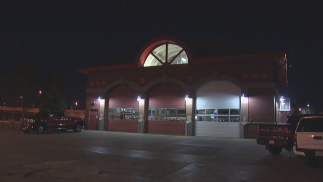 DFD CAMERA 10VO_frame_425 