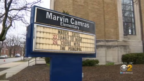 marvin-camras.jpg 