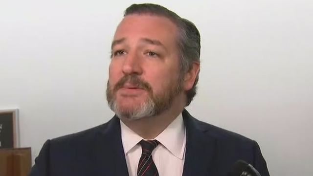 screen-shot-2019-04-04-at-10.14.34-pm.png 
