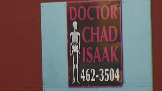 chad-isaac-office-sign.jpg 