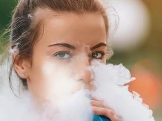 FDA investigates link between e cigarette usage and seizures in kids and young adults