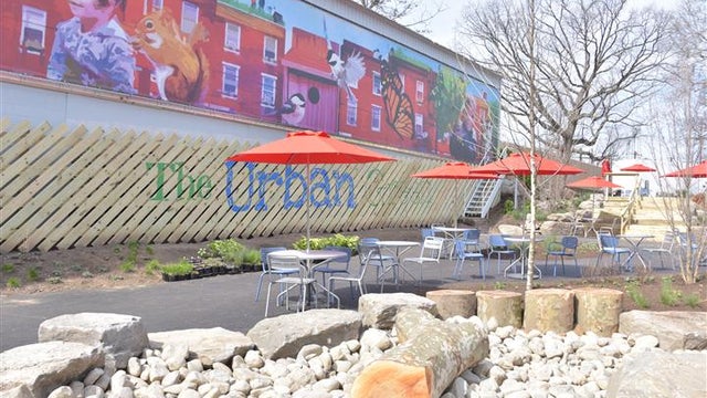 philadelphia-zoo-announces-return-of-zoo-key-and-new-exhibit-creatures-of-habitat-8.jpg 
