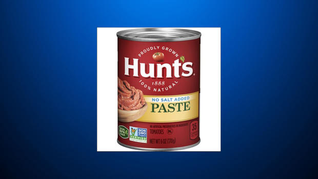 hunts-tomato-paste-recall 