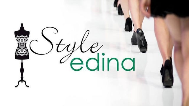 style-edina.jpg 