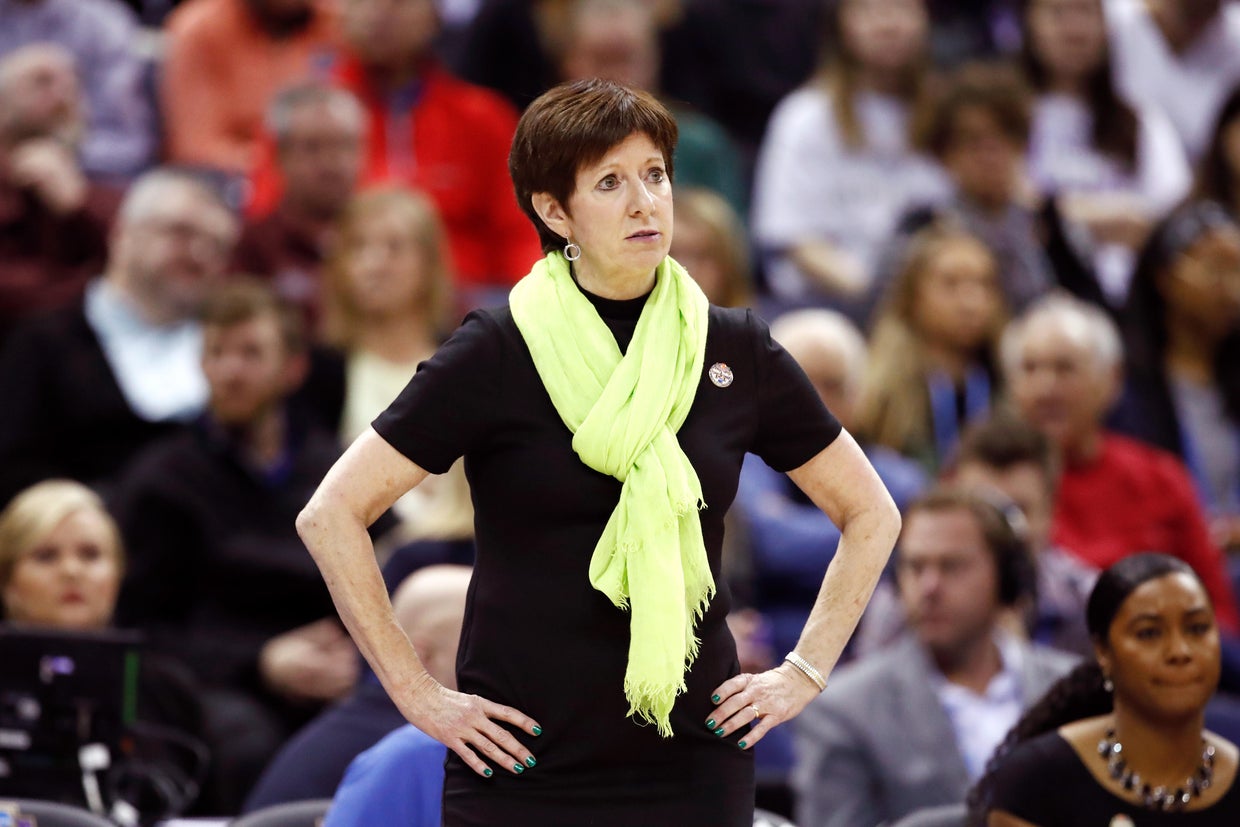 Notre Dame v Mississippi State 