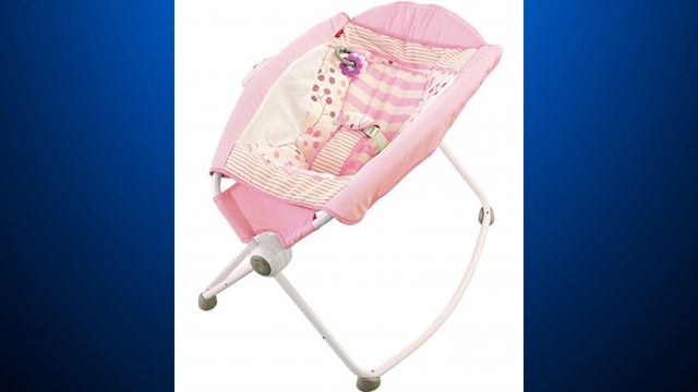 fisher-price-rock-n-play.jpg 