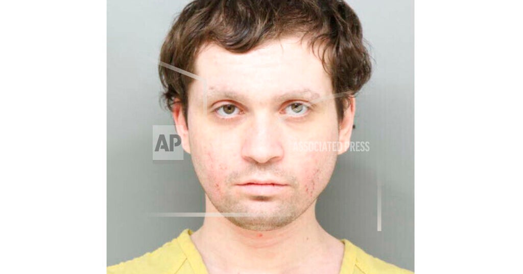 Man Charged With Making False Statement After Abuse Claim - CBS Detroit