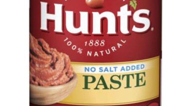 hunts-tomato-paste-recall.jpg 