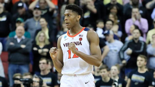 deandre-hunter-virginia-cavaliers-1.jpg 