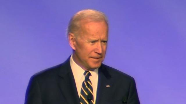 cbsn-fusion-biden-jokes-about-hugging-in-first-speech-since-women-voiced-concerns-about-contact-thumbnail-1822689.jpg 