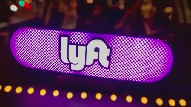 lyftlogo.jpg 