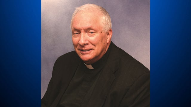 father_thomas.jpg 