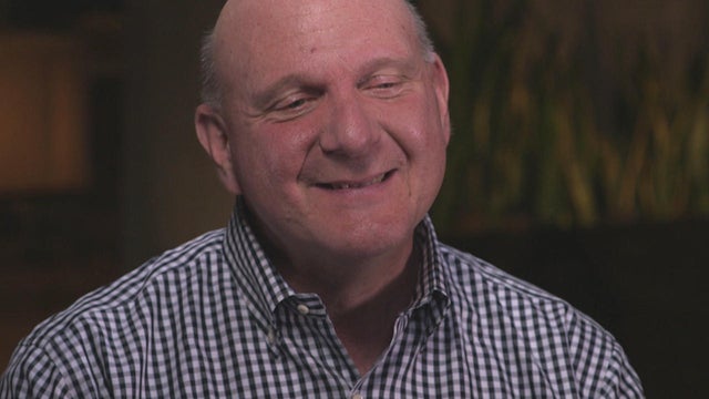 steve-ballmer-interview-promo.jpg 