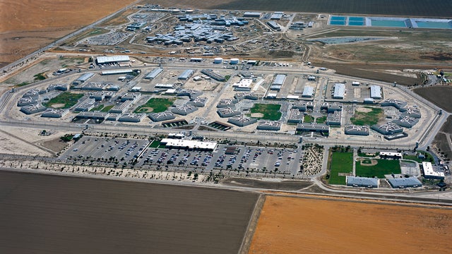 pleasant-valley-state-prison.jpg 