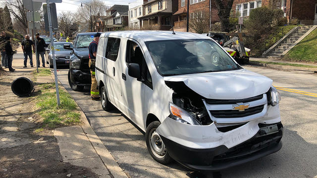 beechwood-blvd.-car-accident-front.jpg 