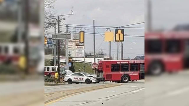 port-authority-bus-collides-with-city-of-duquesne-police-cruiser.jpg 