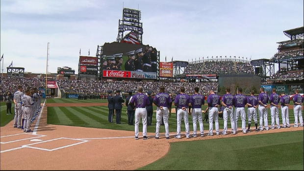 ROCKIES HOME OPENER FIRST PITCH 10VO_frame_342 