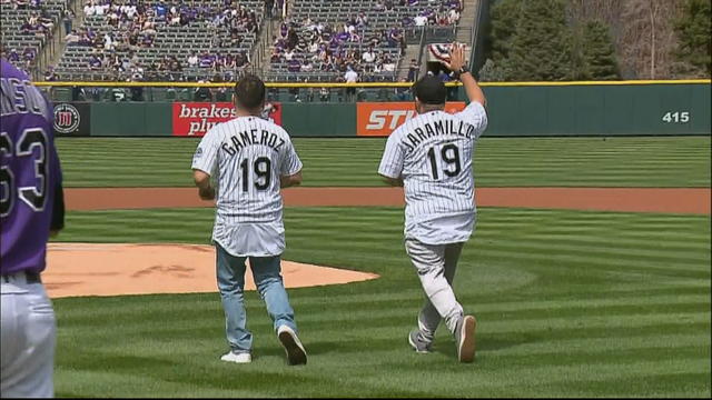 rockies-home-opener-first-pitch-10vo_frame_389.jpg 