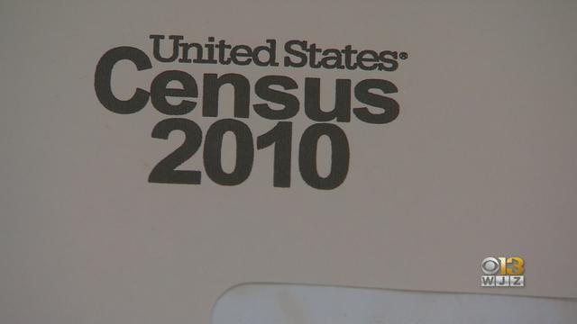 census.jpg 