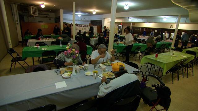 0406-satmo-homelessvets-jacobson-1823116-640x360.jpg 