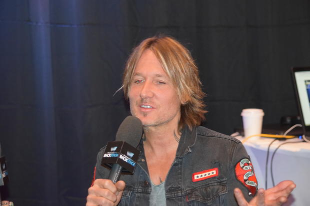 keith-urban-4.jpg 