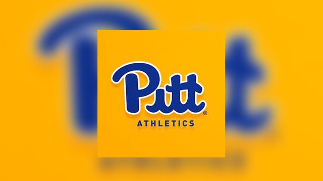 pitt_logo.jpg 