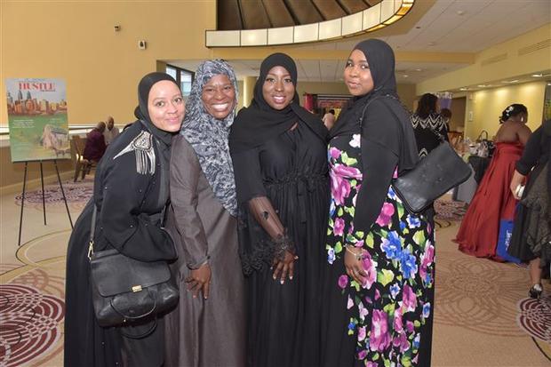 the-talks-eve-is-honored-with-wdas-women-of-excellence-legacy-award-6.jpg 