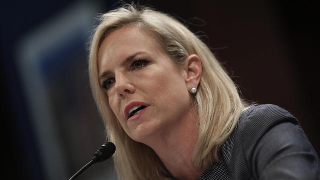 cbsn-fusion-dhs-secretary-kirstjen-nielsen-expected-to-resign-thumbnail-1823578-640x360.jpg 
