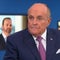 Giuliani says he's "not worried about the report at all"