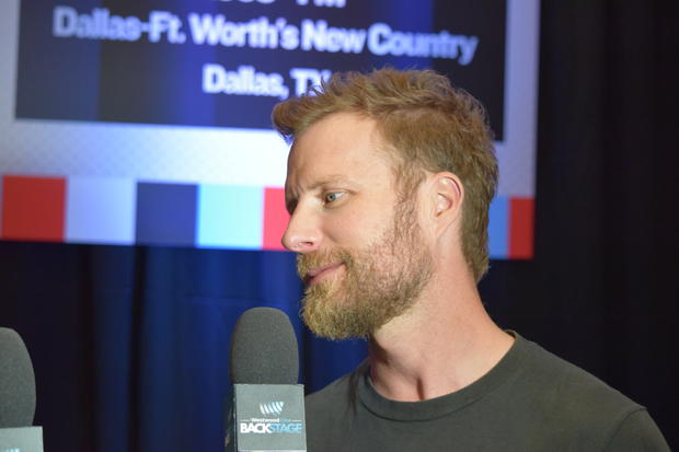 dierks-bentley-18.jpg 