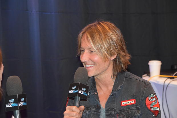 keith-urban-5.jpg 