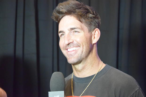 jake-owen-6.jpg 