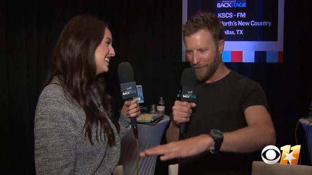 dierks-bentley.jpg 
