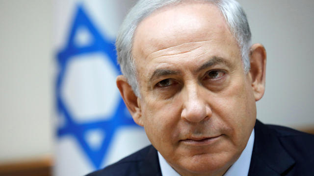 cbsn-fusion-prime-minister-netanyahu-seeks-re-election-in-high-stakes-israel-election-thumbnail-1823904-640x360.jpg 