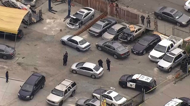 east-oakland-triple-shooting.jpg 