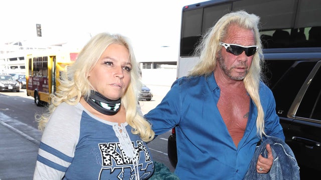 beth-chapman.jpg 
