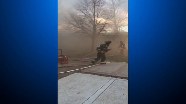 TIMBERLINE FIRE 5VO_frame_0 