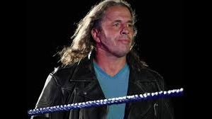 bret-hart.jpg 
