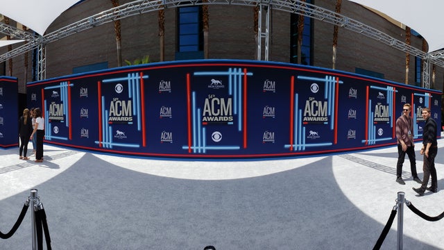 20190407_124145.jpg 