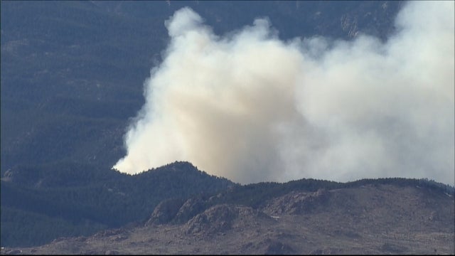 boulder-county-wildfire.jpg 