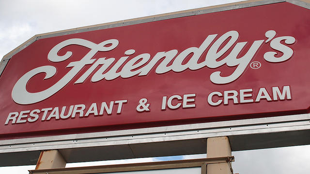 friendlys.jpg 