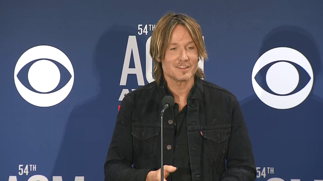 keithurbanfeat.png 