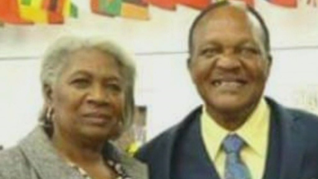 2nd Man Arrested In Connection With Shooting That Killed Mattapan ...