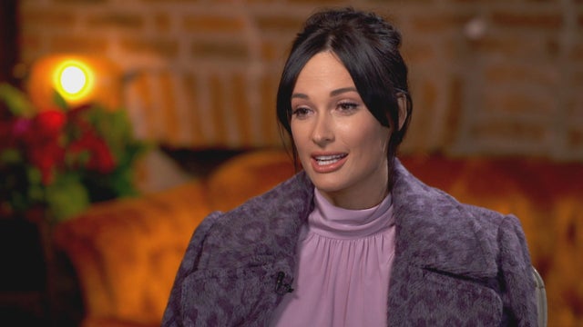 nfa-king-acm-kacey-musgraves-stereo-needs-tracks-frame-5742.jpg 