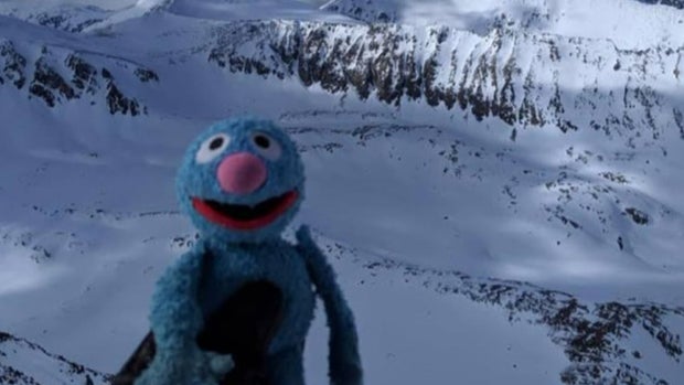 GROVER QUANDRY PEAK 12VO_frame_314 