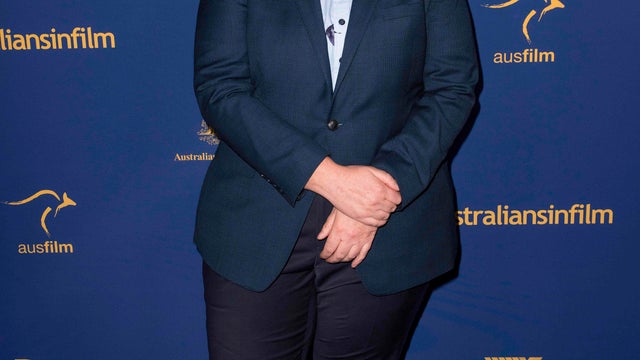 gettyimages-1053159330.jpg 